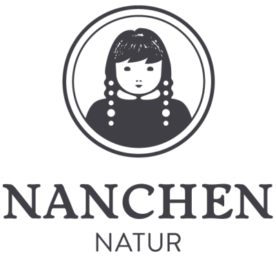 Nanchen Natur Logo