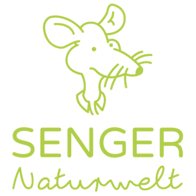 Senger Logo