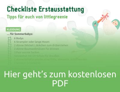 Zur PDF Checkliste