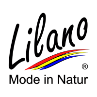 Lilano