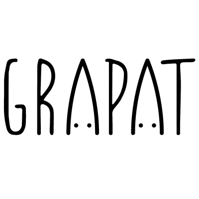 Grapat Logo