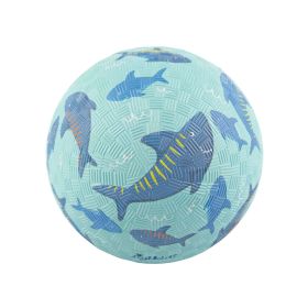 Ball Hai Naturkautschuk Ø 12cm