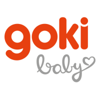 goki baby