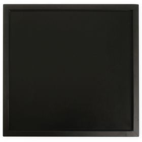 Große Magnettafel / Blackboard