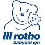 Rotho Babydesign
