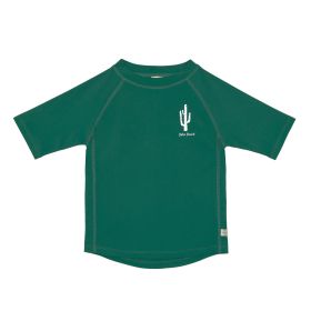 T-Shirt Strand UV Schutz Cactus
