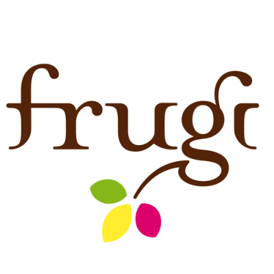 frugi Logo
