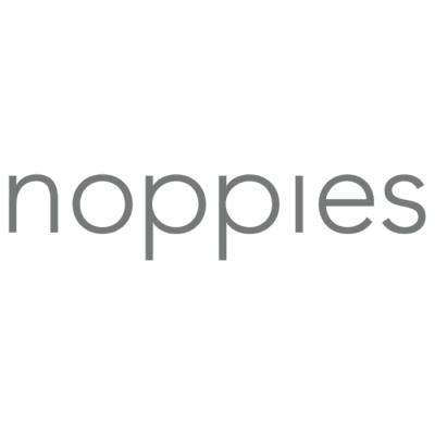noppies Logo