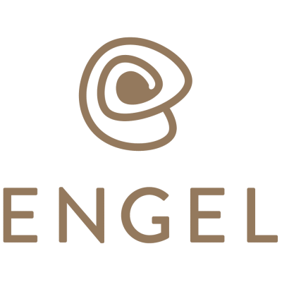Engel Natur Logo