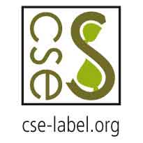 CSE-Label