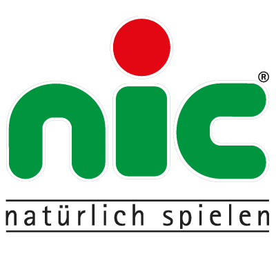 nic Logo