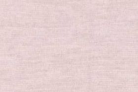 Body langarm Wolle Seide pastell rosa 98/104
