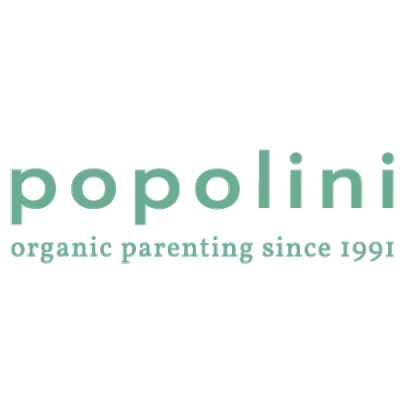 popolini Logo