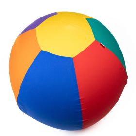 Spielball Luftmatz® XXL | 1m