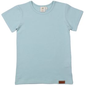 Basic T-Shirt mint