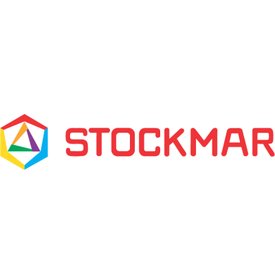 Stockmar Logo