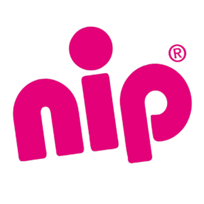 nip Logo