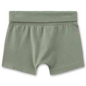 Shorts grün