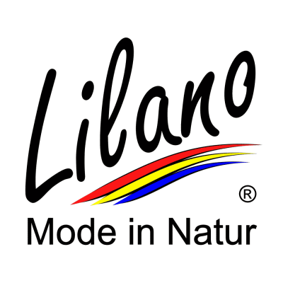 Lilano Logo